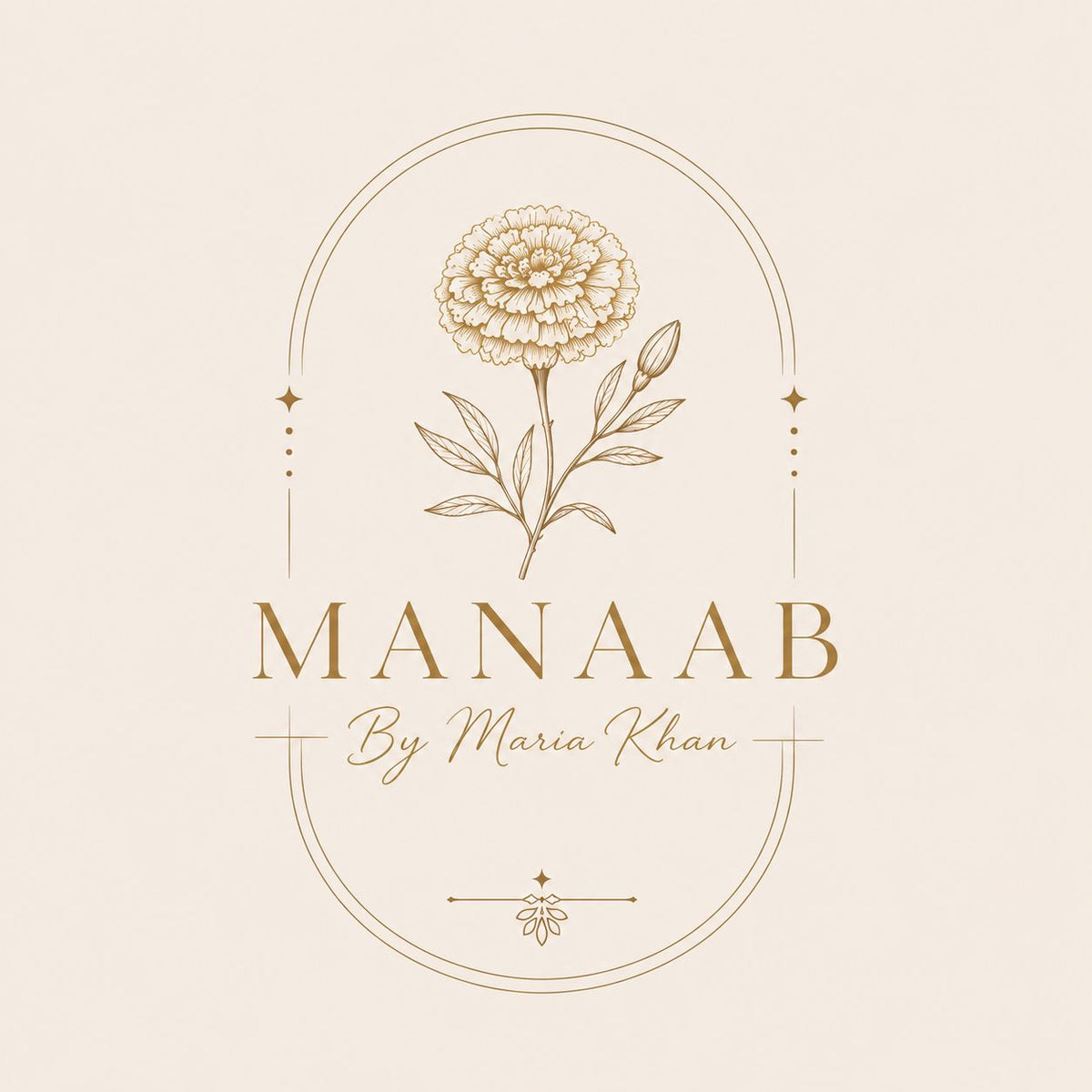 Manaab Clothing